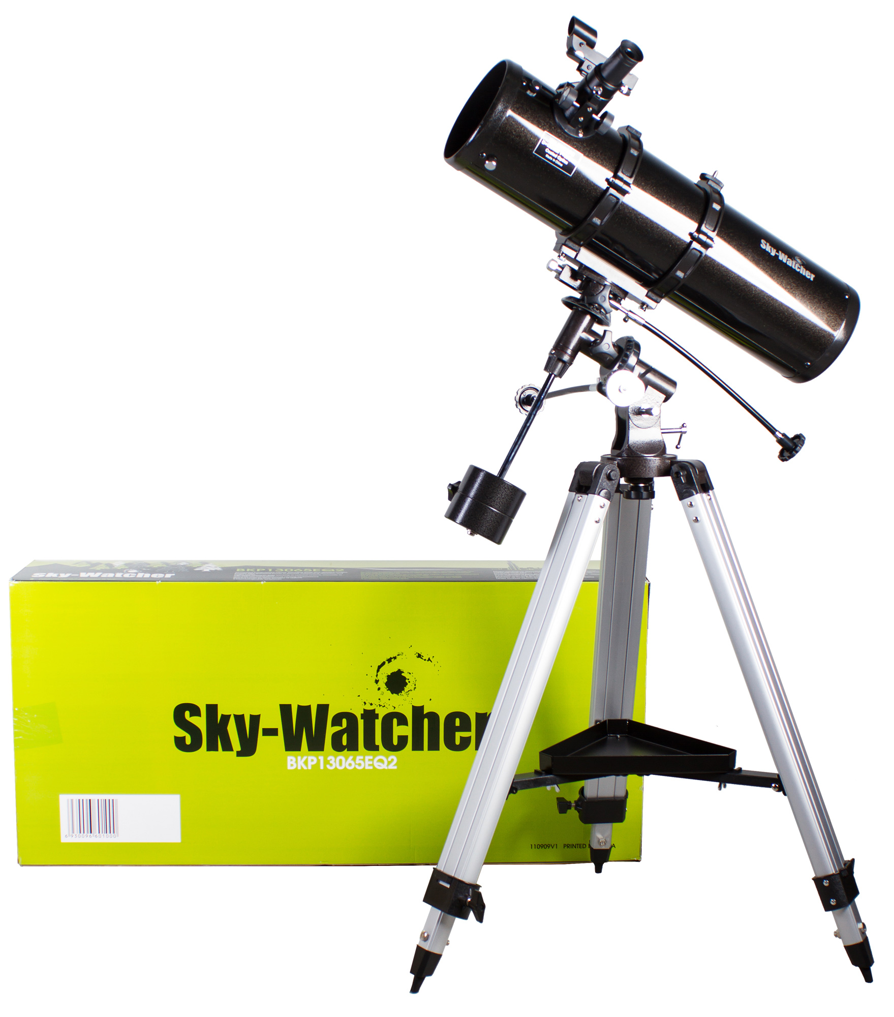 Sky-watcher bk p13065eq2. Sky watcher p13065eq2. Sky watcher p13065eq2. телескоп sky watcher 130/650 eq 2. Sky-watcher bk p13065eq2.