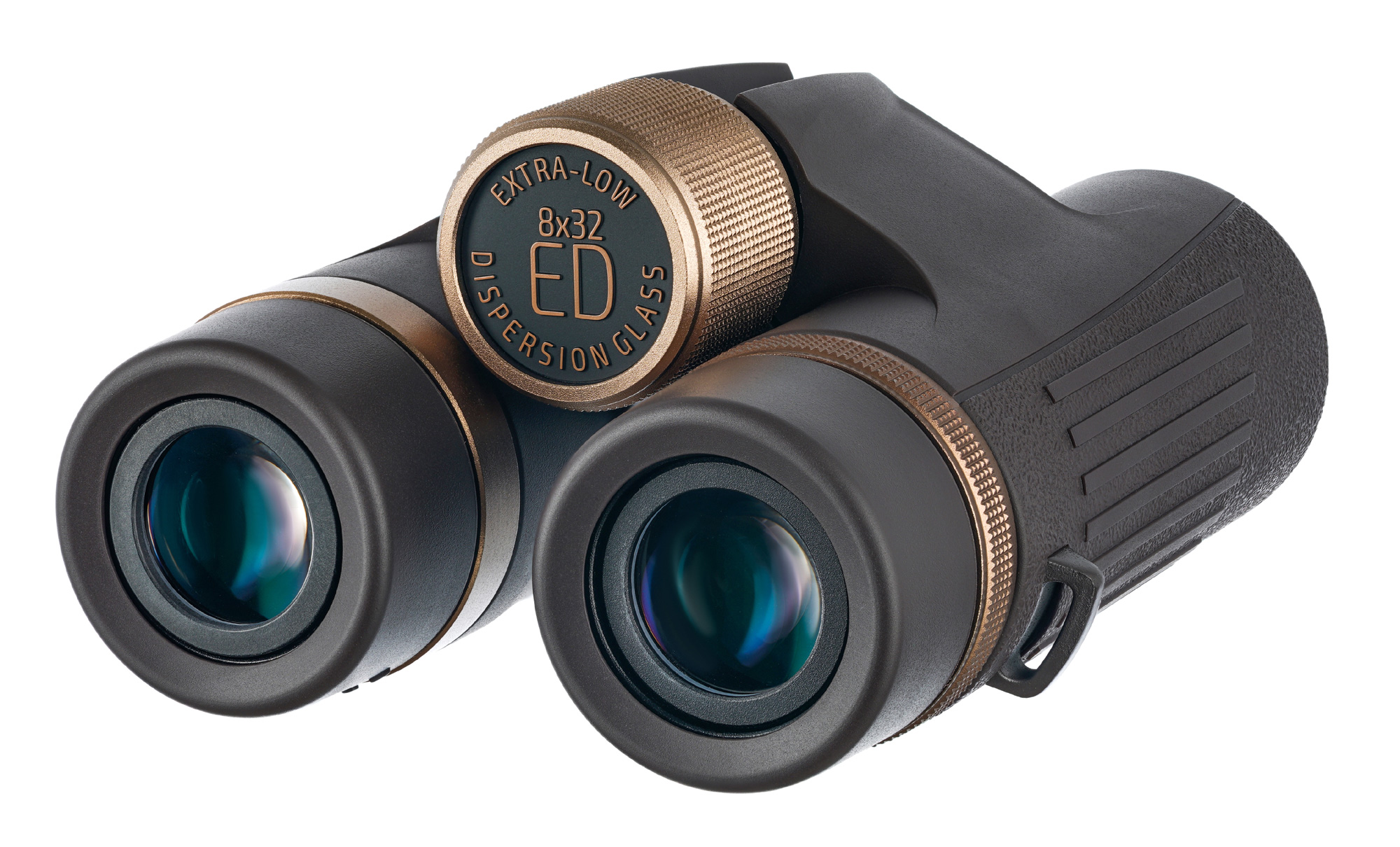 Premium optics Premium optics atm accessories