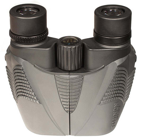 

Бинокль Fujinon KF 10x25 M