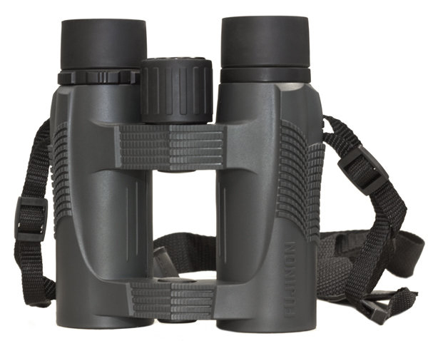 

Бинокль Fujinon KF 10x32 W