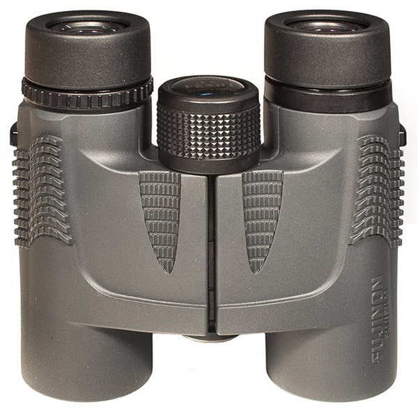 

Бинокль Fujinon KF 8x24 H