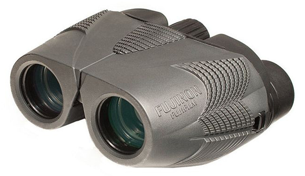 

Бинокль Fujinon KF 8x25 M