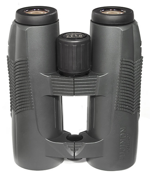 

Бинокль Fujinon KF 8x42 W