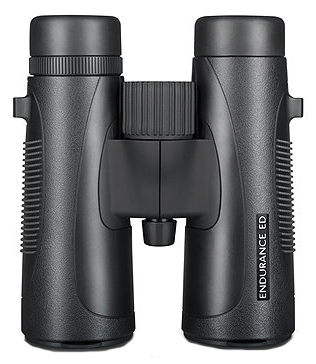 

Бинокль Hawke Endurance ED 10x42, черный