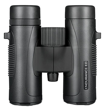 

Бинокль Hawke Endurance ED 8x32, черный