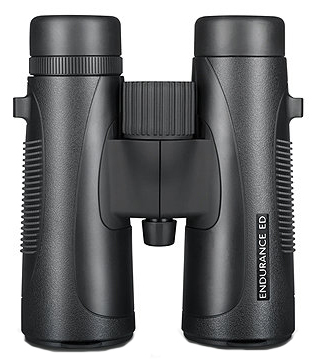 

Бинокль Hawke Endurance ED 8x42, черный