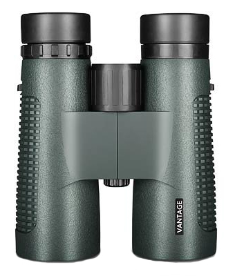

Бинокль Hawke Vantage WP 8x42, зеленый