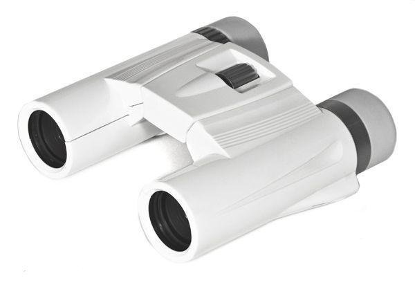 

Бинокль Kenko Ultra View 10x25 DH, белый