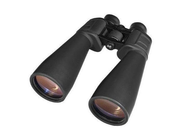 

Бинокль STURMAN 15x70