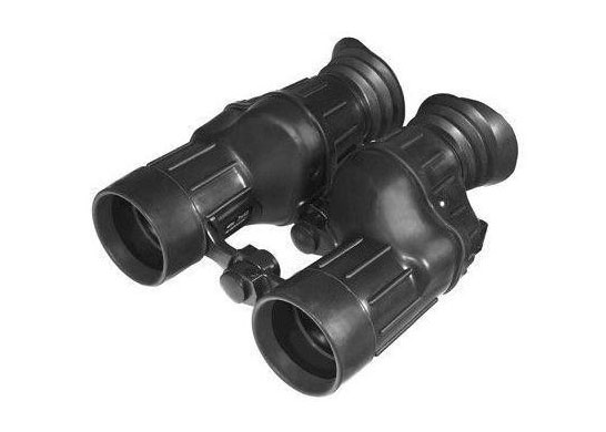 

Бинокль БелОМО 7x42