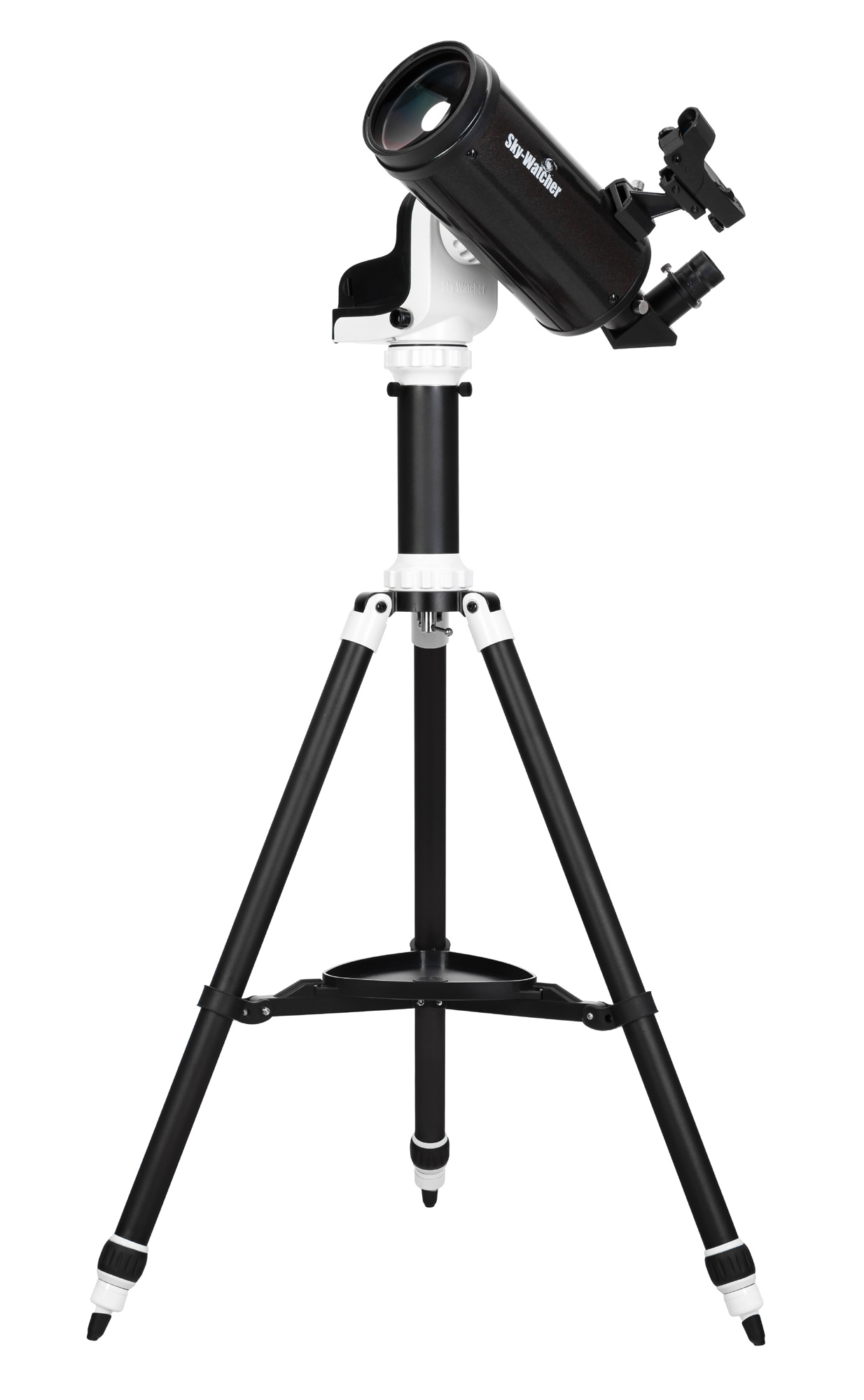  Sky-Watcher MAK102 AZ-GTi SynScan GOTO