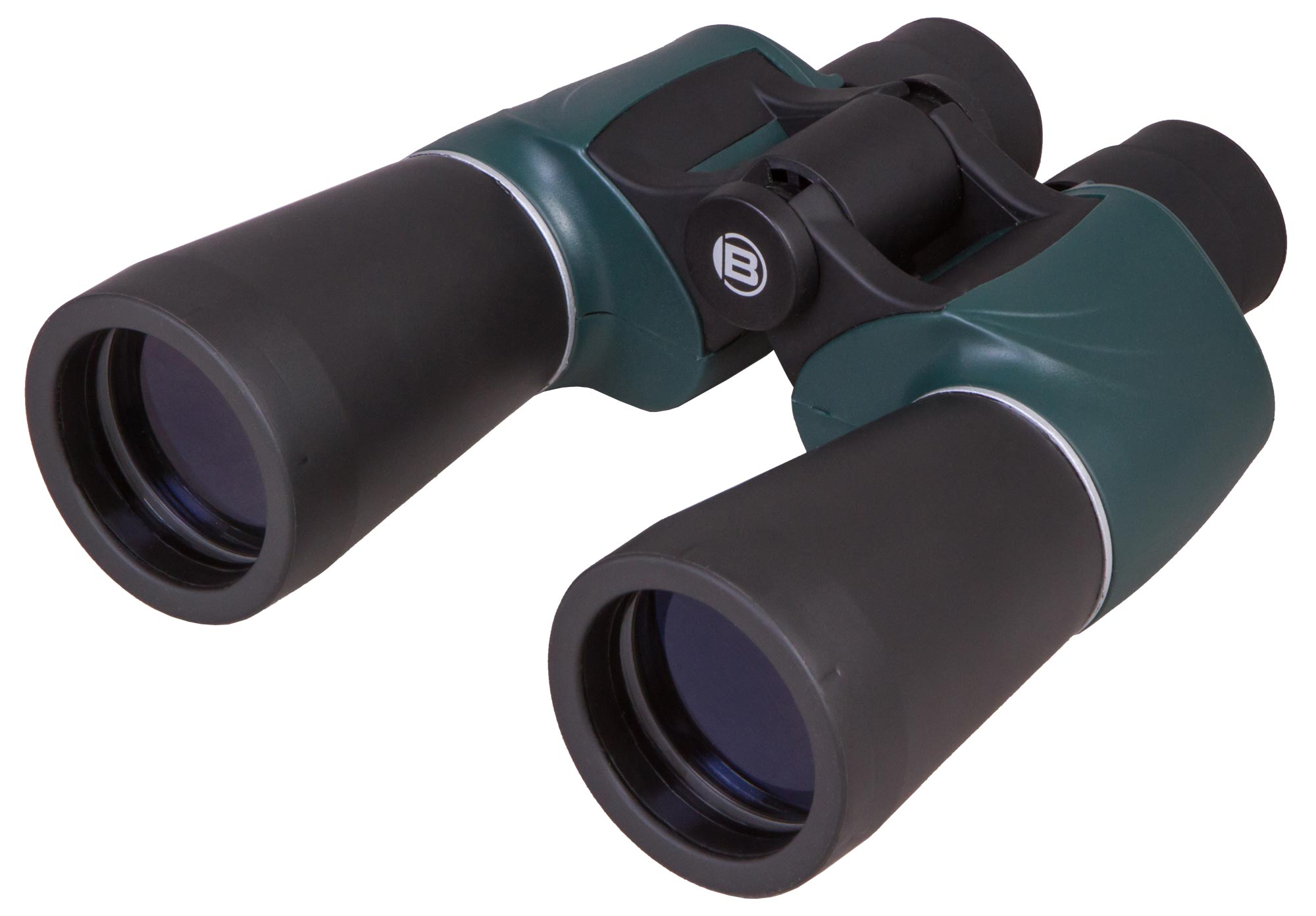 

Бинокль Bresser (Брессер) Fix Focus 7x50