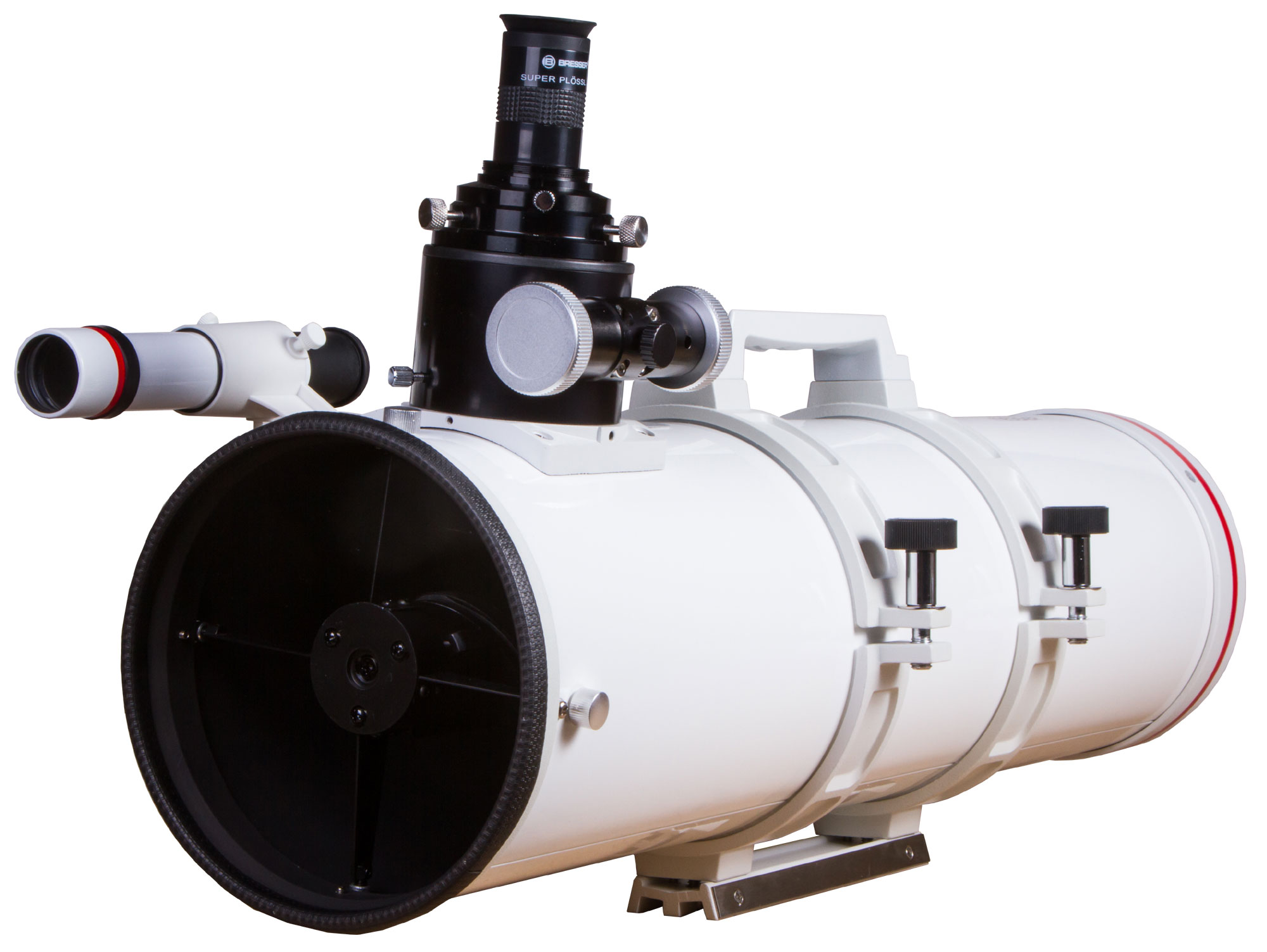 Труба оптическая Bresser (Брессер) Messier NT-150S/750 Hexafoc