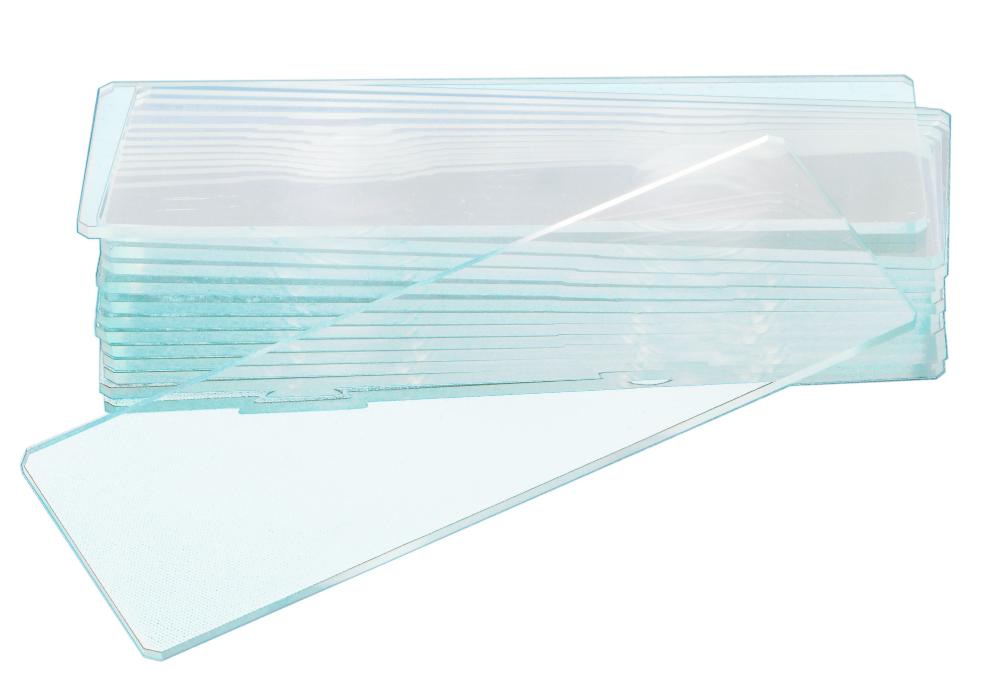 Стекло предметное микромед 1. Стекло предметное сп-7105. Стекло предметное сп-7107. Стекла предметные levenhuk g50, 50 шт. Стекло предметное 26х76х1мм минимед.