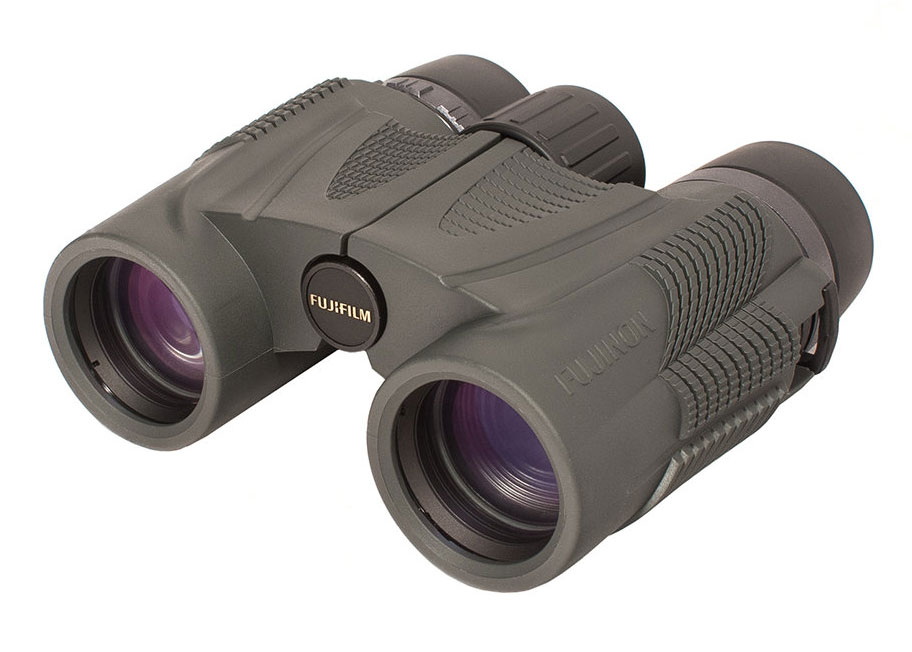 

Бинокль Fujinon KF 8x32 H