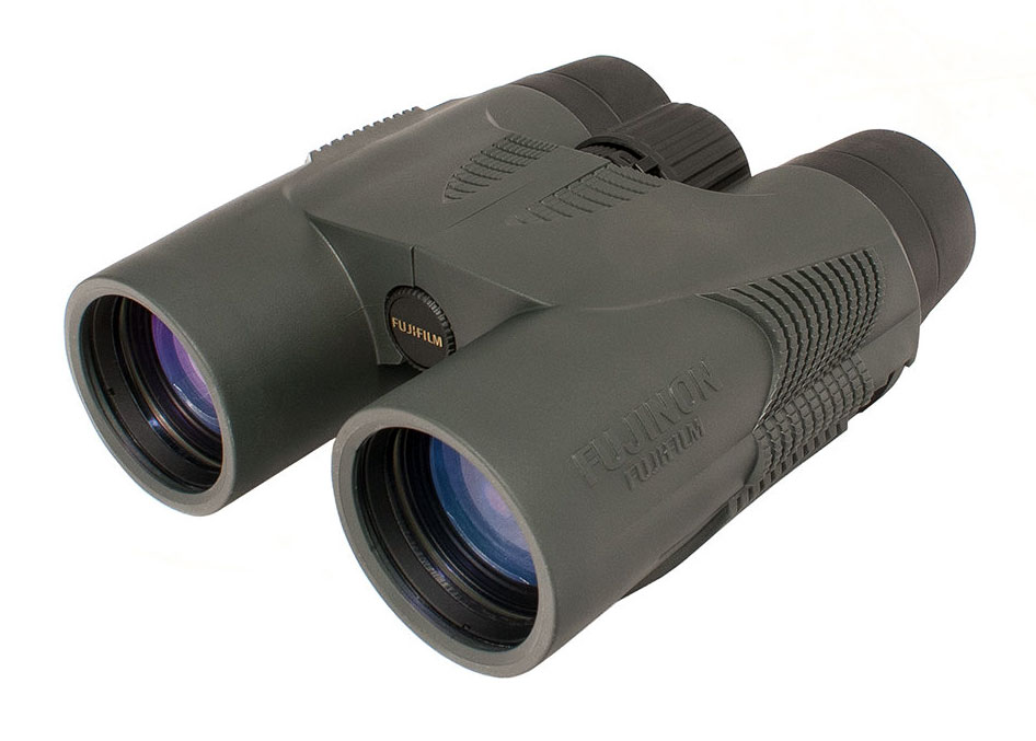 

Бинокль Fujinon KF 8x42 H