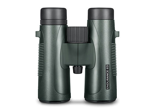 

Бинокль Hawke Endurance ED 10x42, зеленый