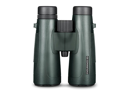 

Бинокль Hawke Endurance ED 12x50, зеленый