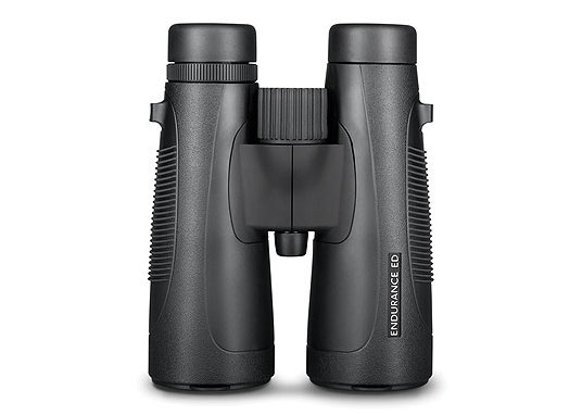 

Бинокль Hawke Endurance ED 12x50, черный