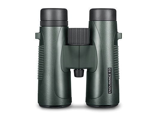 

Бинокль Hawke Endurance ED 8x42, зеленый