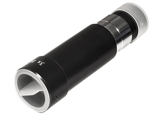 

Линза Барлоу STURMAN 3x, 1,25"