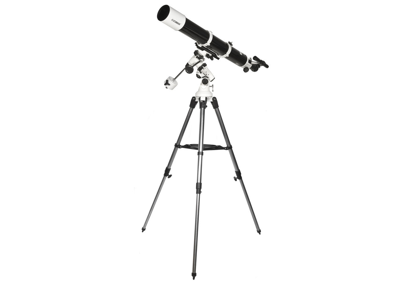 

Телескоп STURMAN HQ2 90080 EQ