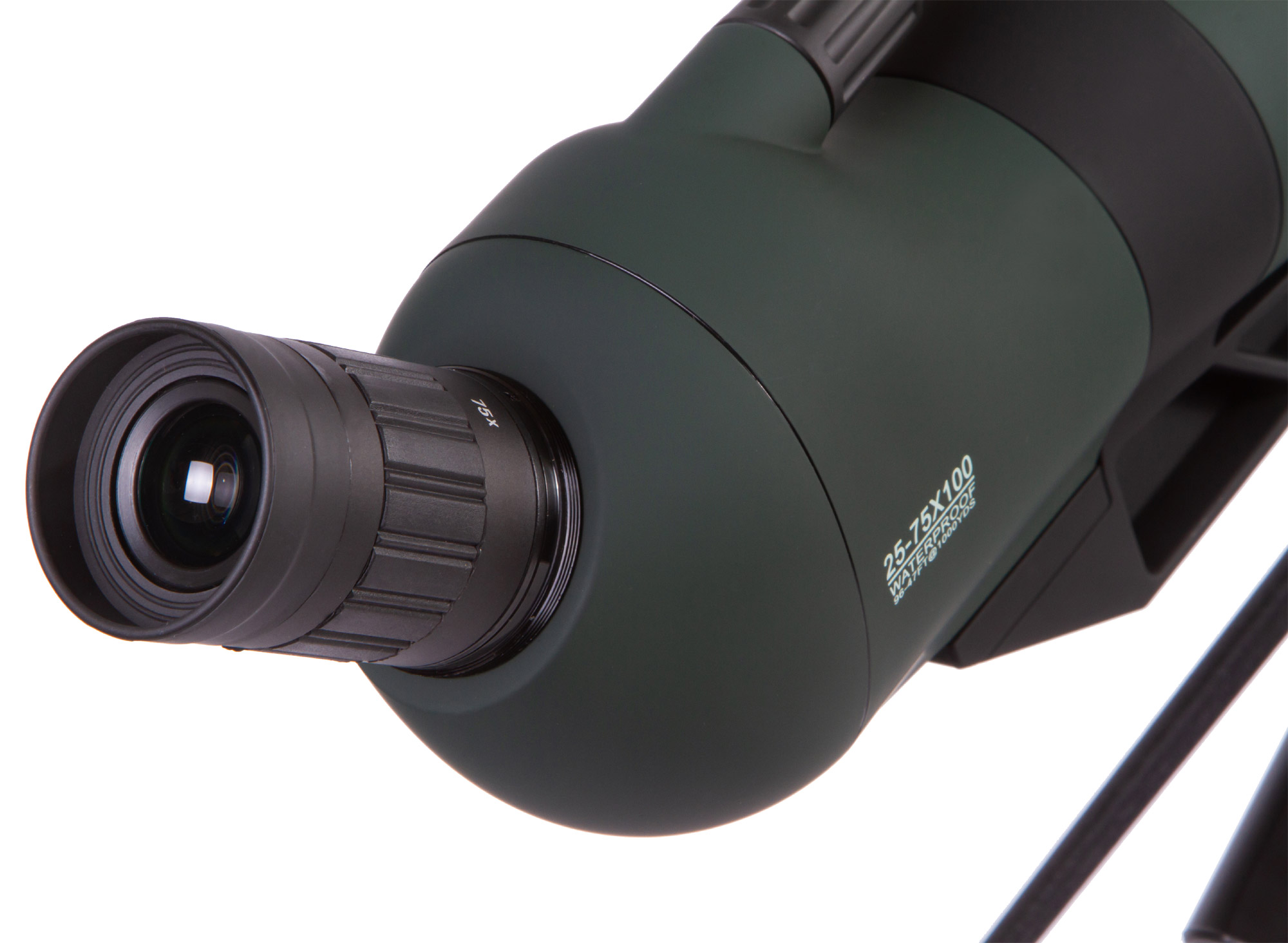 Levenhuk blaze 100. Левенгук blaze base 70 фотографии приближения. Levenhuk подзорная труба. Левенгук blaze base 70 фотографии приближения. Levenhuk blaze 100.