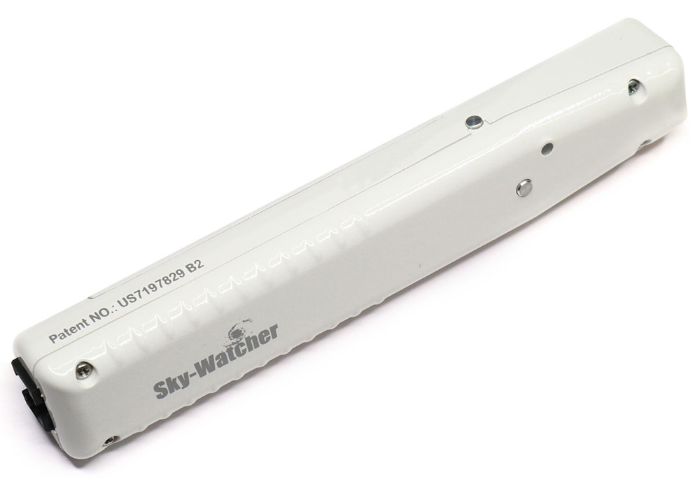   Sky-Watcher SynScan StarWand    (  Wi-Fi)