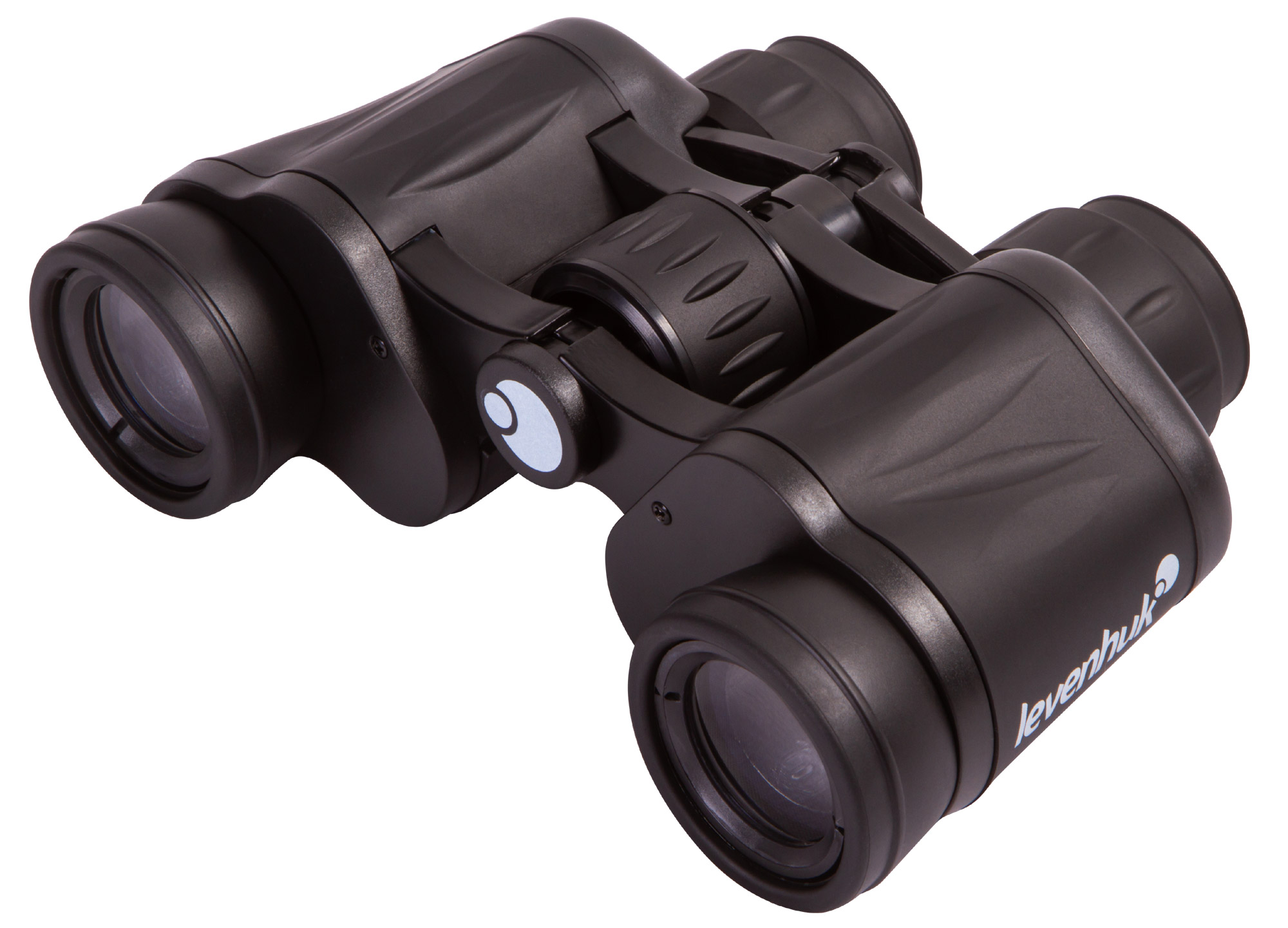 Бинокль Levenhuk (Левенгук) Atom 8x30
