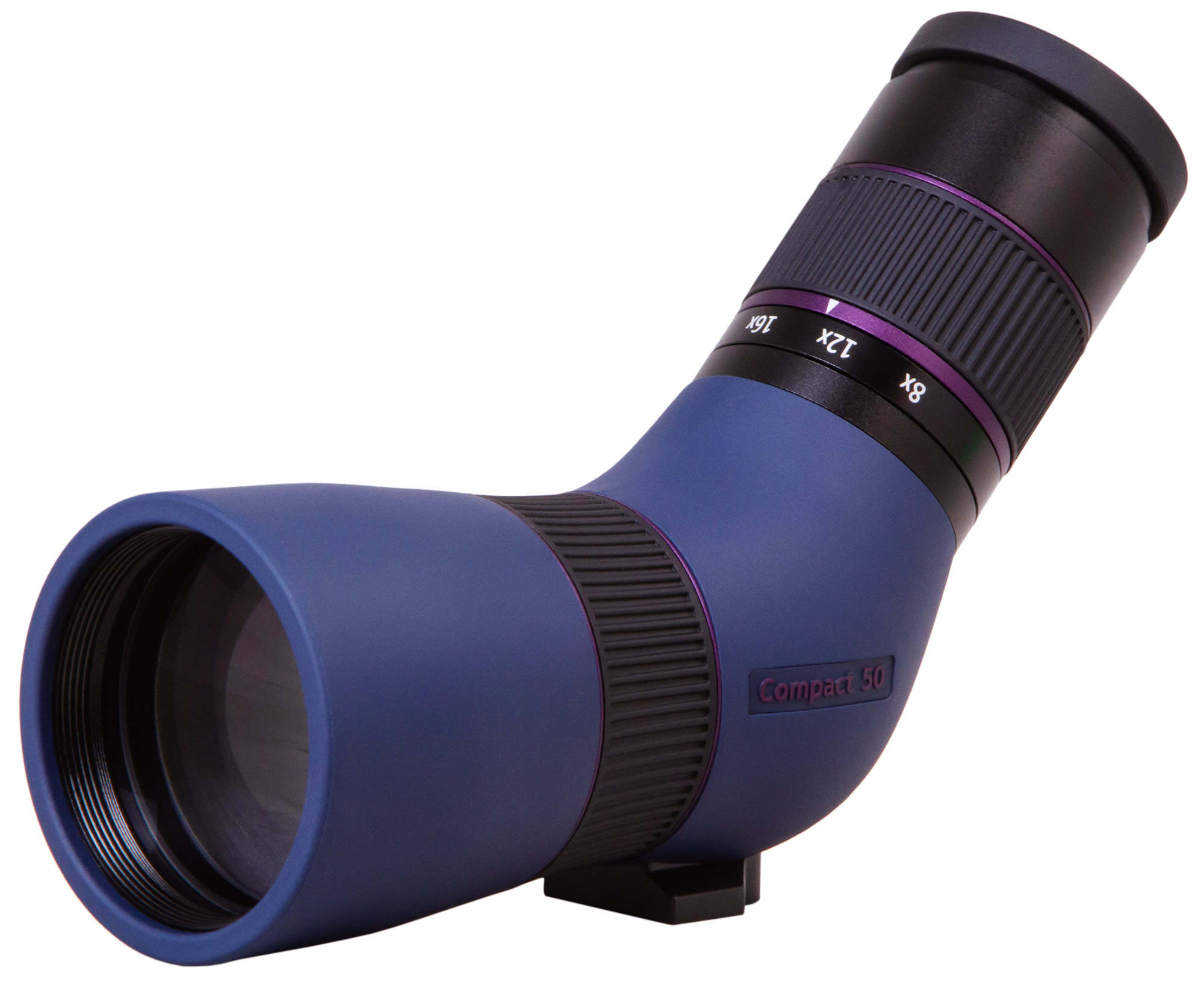 

Зрительная труба Levenhuk (Левенгук) Blaze Compact 50