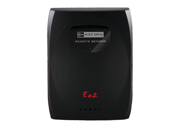 

Датчик температуры и влажности Еа2 для метеостанций