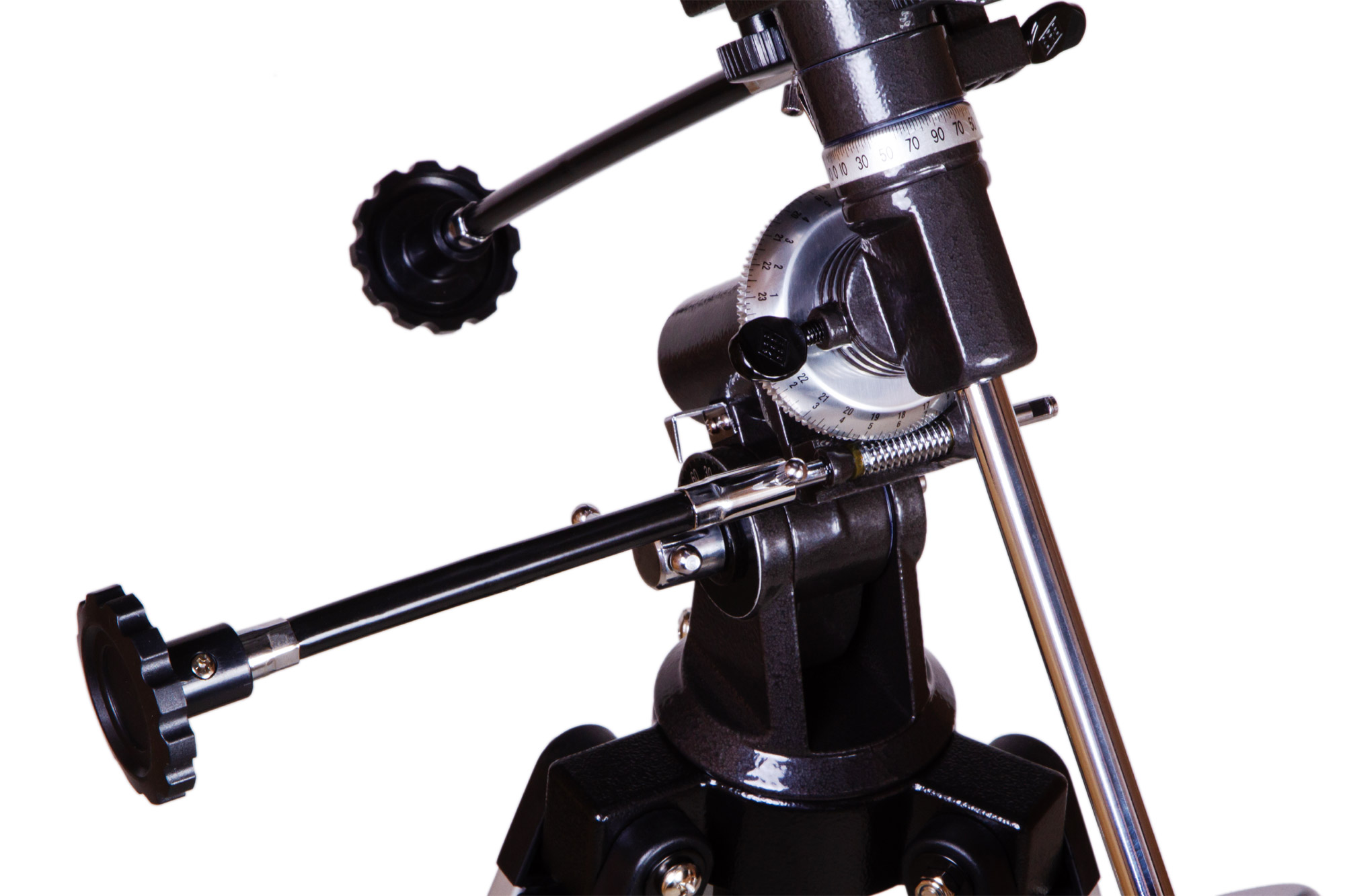 Levenhuk телескоп 70400. Levenhuk skyline plus 90 mak. телескоп levenhuk skyline 90 plus. телескоп levenhuk skymatic pro 150 eq mak. Levenhuk mak 105.