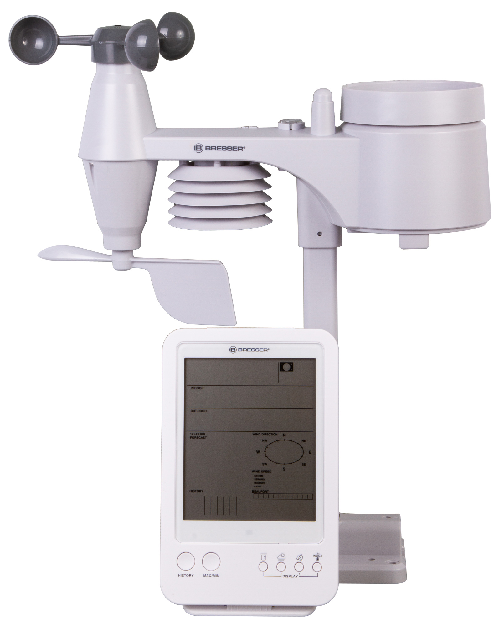 метеостанция davis vantage pro2 6152eu. метеостанция bresser national geographic «5 в 1» с цветным экраном. метеостанция bresser comfort «5 в 1. 1087. метеостанция bresser «5 в 1», черная.