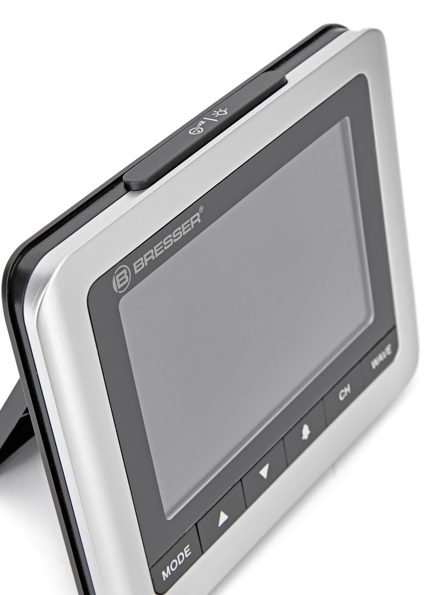Bresser meteotemp wtm Bresser meteotemp wtm lenovo thinkpad t460s 20fa