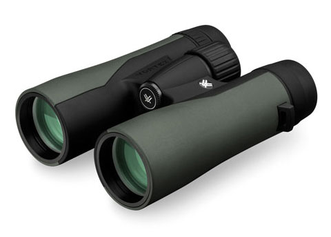 

Бинокль Vortex Crossfire 8x42