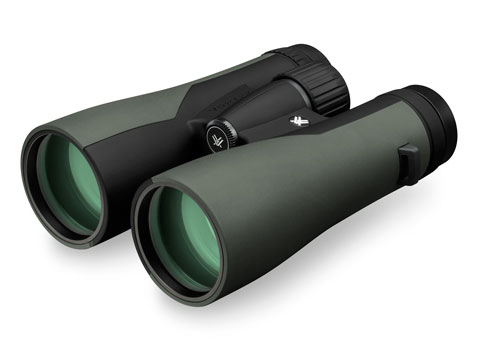

Бинокль Vortex Crossfire 12x50