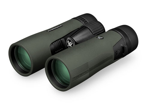 

Бинокль Vortex Diamondback 8x42
