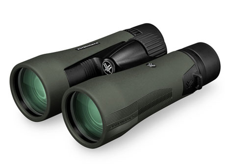 

Бинокль Vortex Diamondback 10x50
