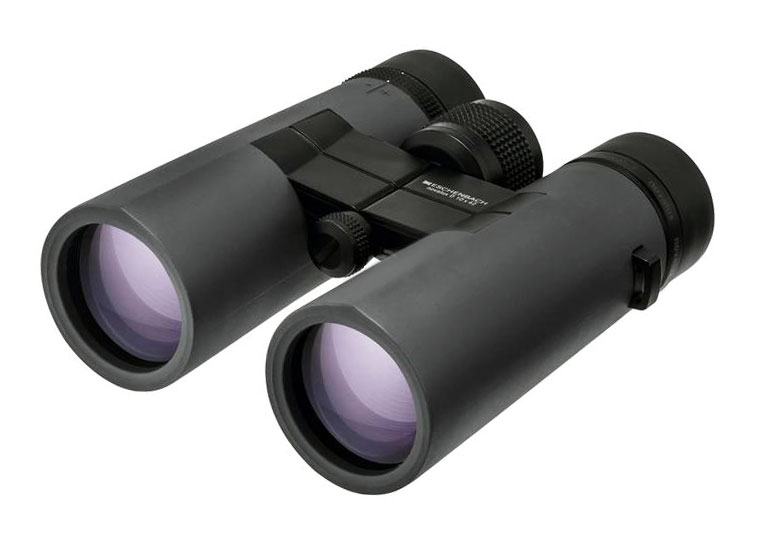 

Бинокль Eschenbach Novalux D 10x42