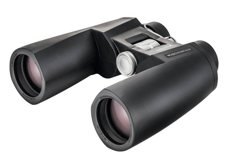 

Бинокль Eschenbach Trophy P 10x50