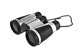 

Бинокль детский Kromatech L 6x30