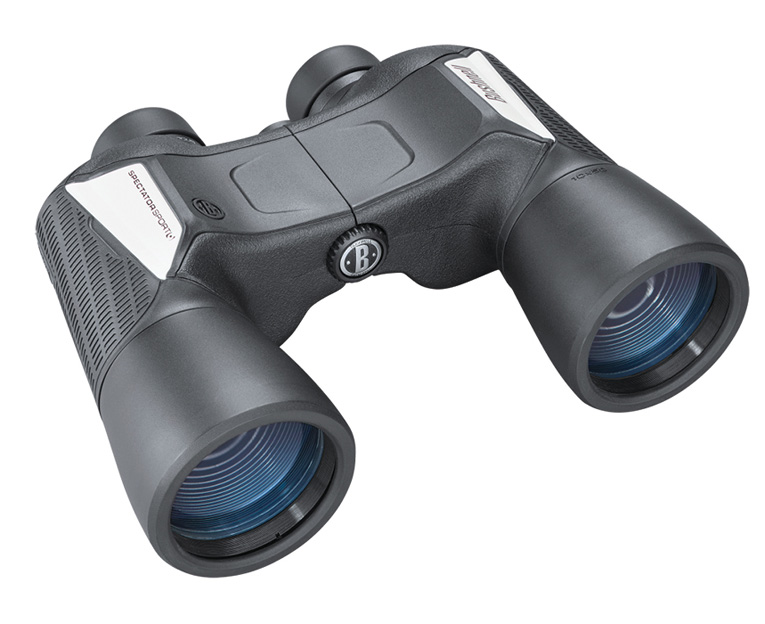 

Бинокль Bushnell Spectator Sport 10x50
