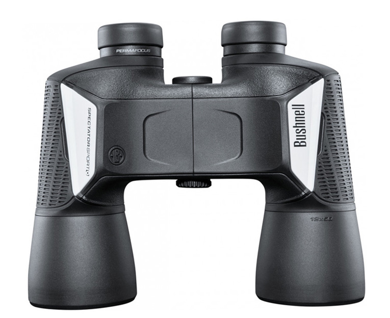 

Бинокль Bushnell Spectator Sport 12x50