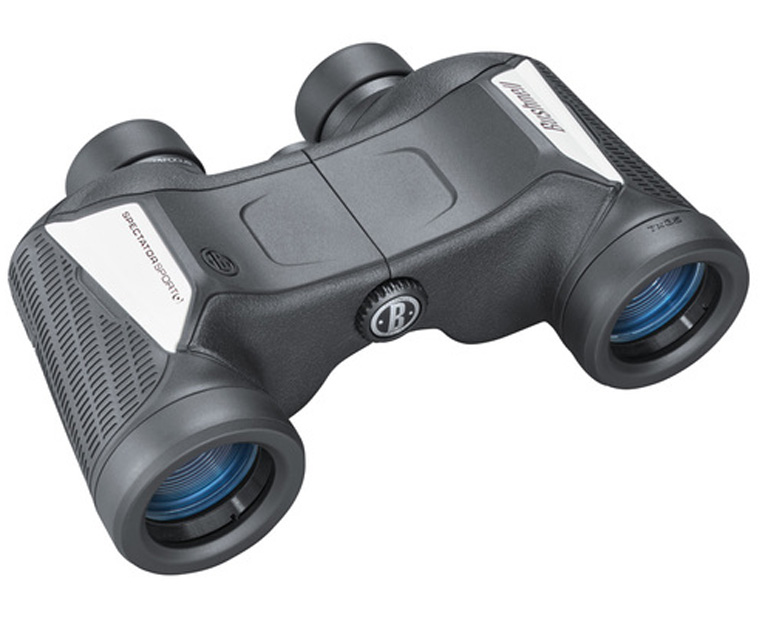 

Бинокль Bushnell Spectator Sport 7x35