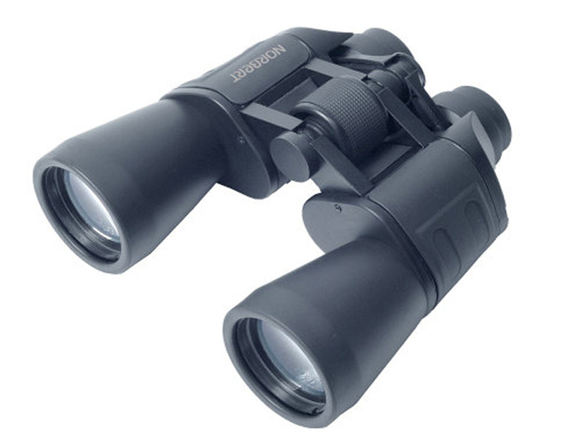 

Бинокль Norbert General 12x50