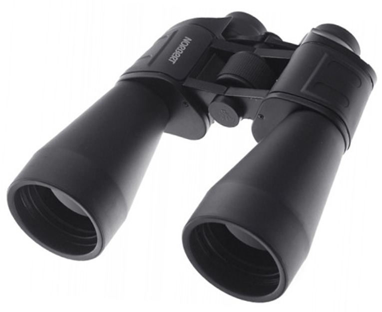 

Бинокль Norbert Standard 20x60