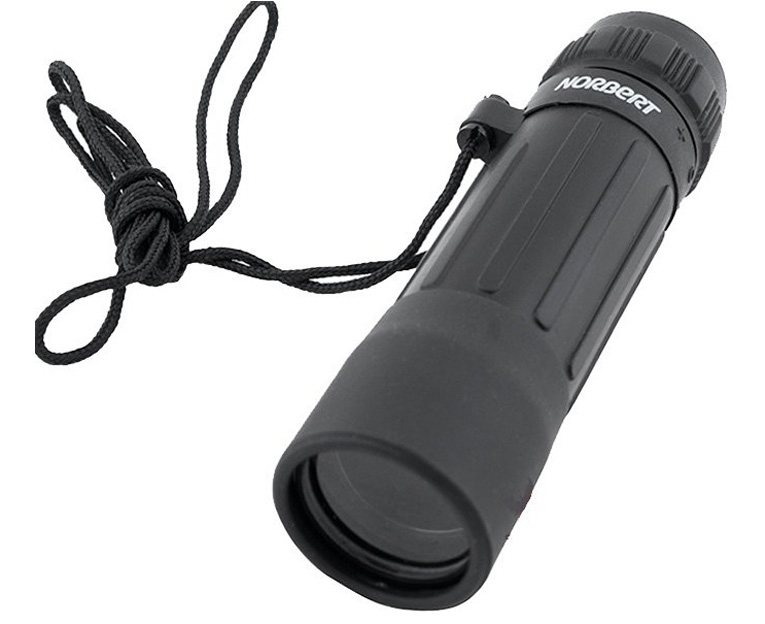 

Монокуляр Norbert Gazer 8x21