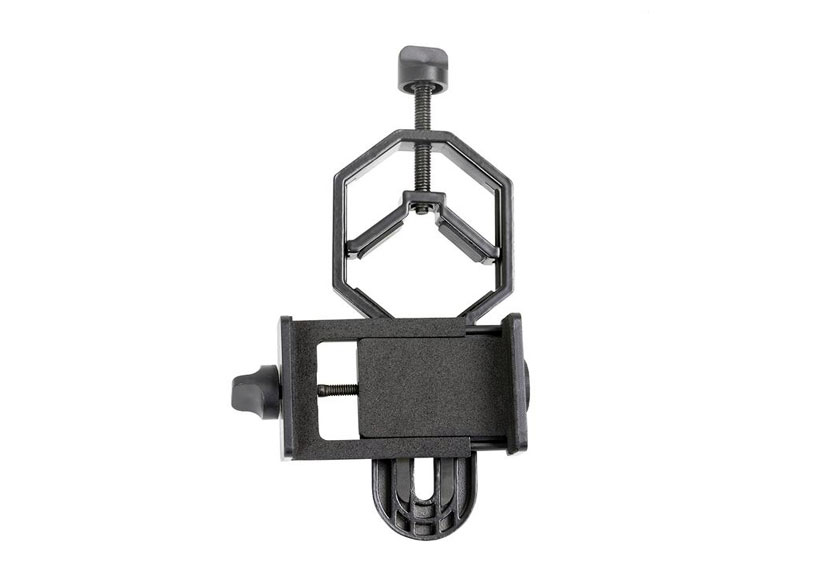 

Адаптер Celestron для смартфона, 1,25"