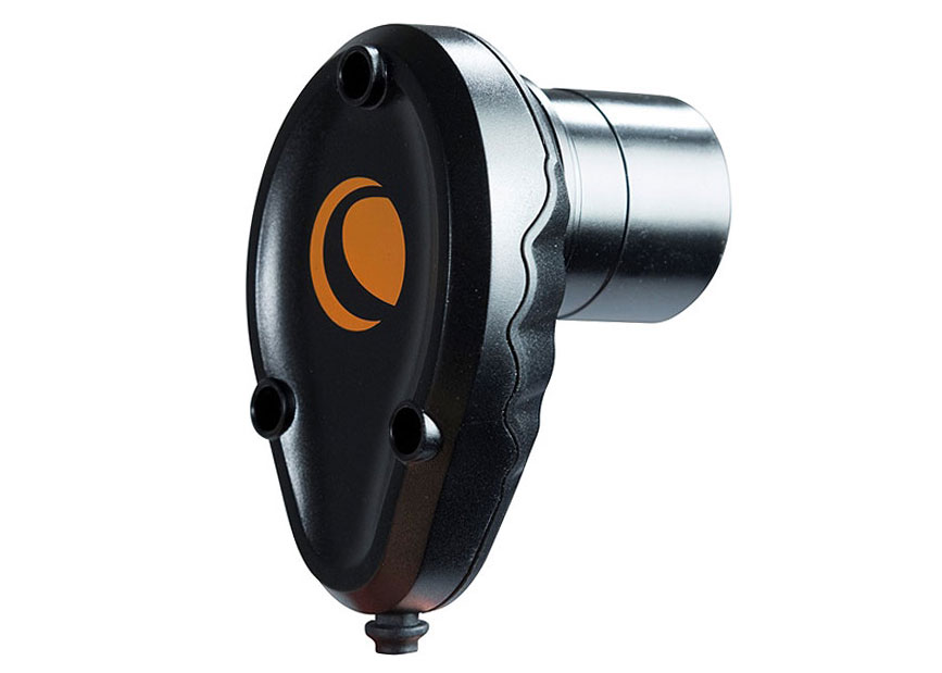 

Видеокамера Celestron NexImage для телескопов, цветная