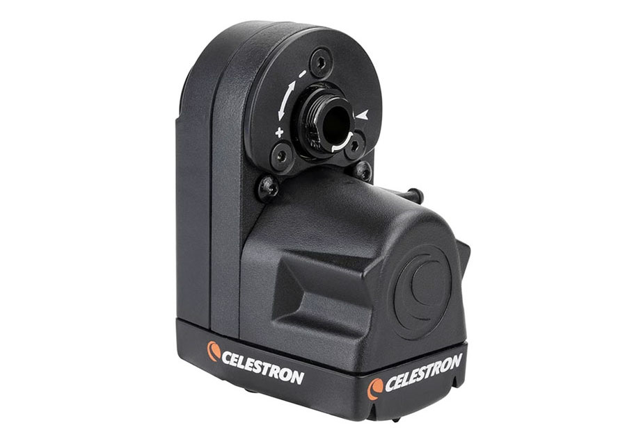 

Мотор фокусировки Celestron для SCT и EDGEHD